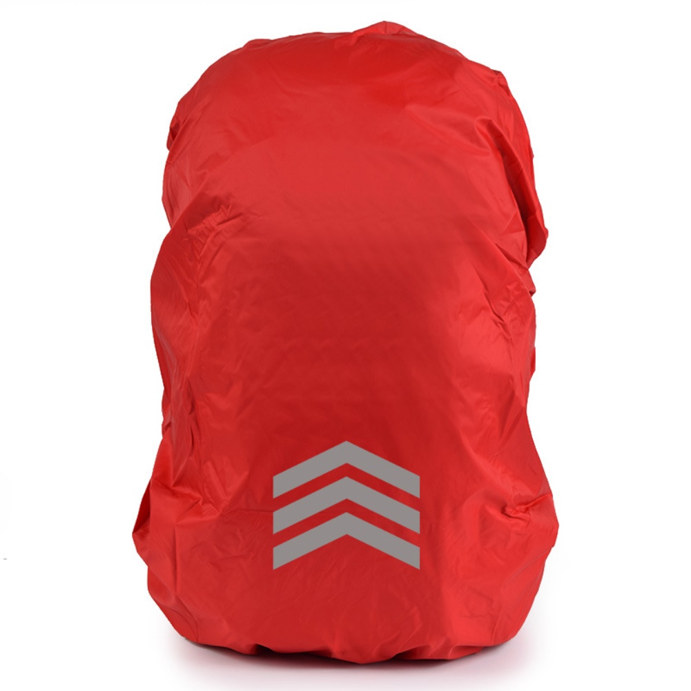 حقيبة خارجية غطاء فتحة سقف الم - مراجعة Outdoor Adventure Xl وسعره
