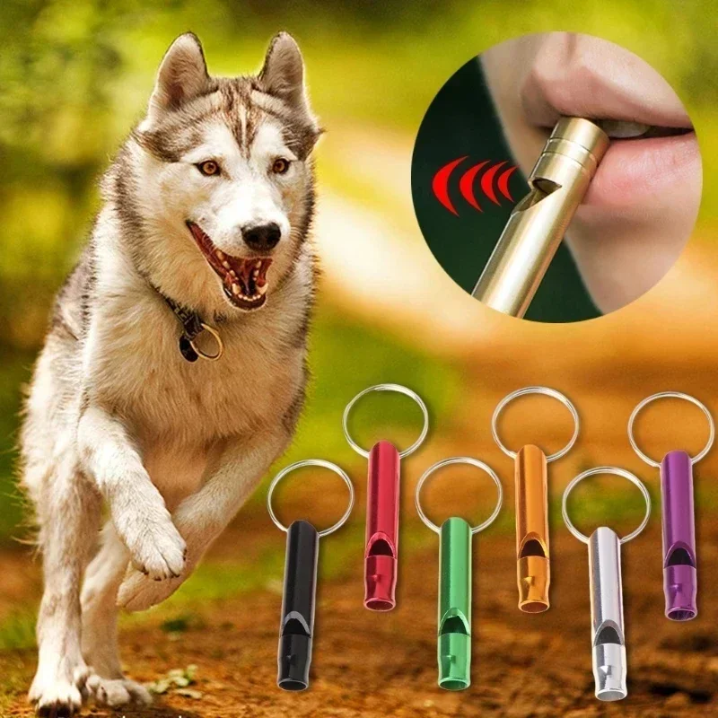 صفارة البقاء على قيد الحياة -  - مراجعة Emergency Whistle Pea وسعره