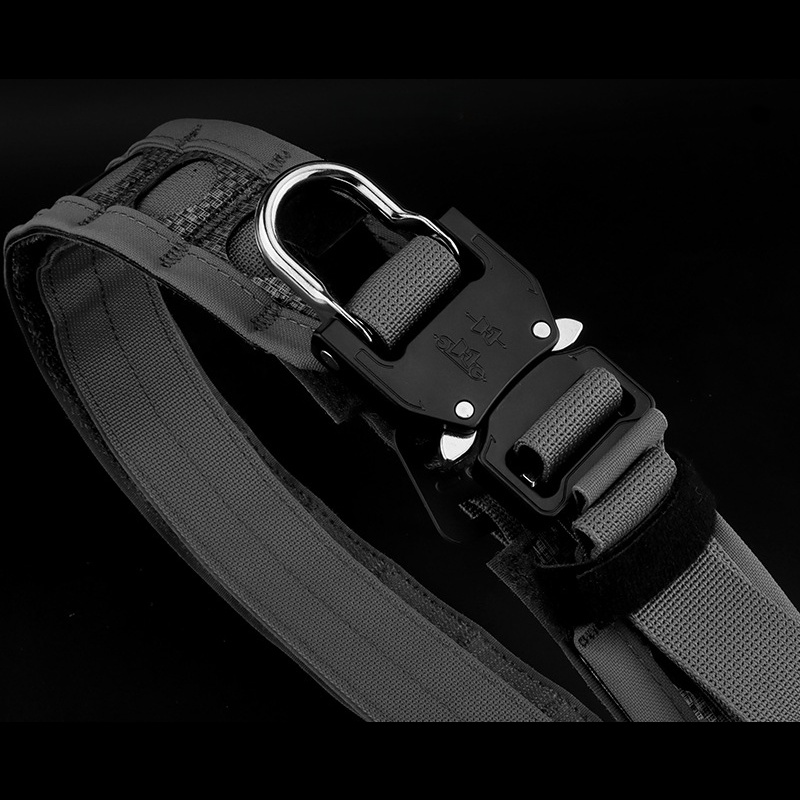حزام مغامرة خفيف الوزن مقاس M  - مراجعة Adventure Outdoor Equipment وسعره