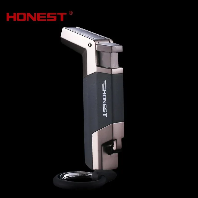 HONEST جديد في الهواء الطلق مغ - مراجعة Outdoor Adventure Inc وسعره
