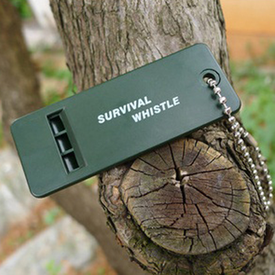 EDC أداة معدات التخييم في الهو - مراجعة Adventure Outdoor Equipment وسعره