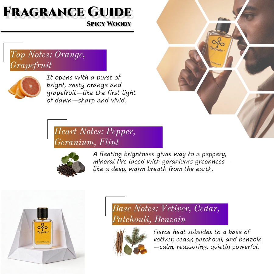عطر رجالي فاخر طويل الأمد، 50  - مراجعة Outdoor Adventurer وسعره