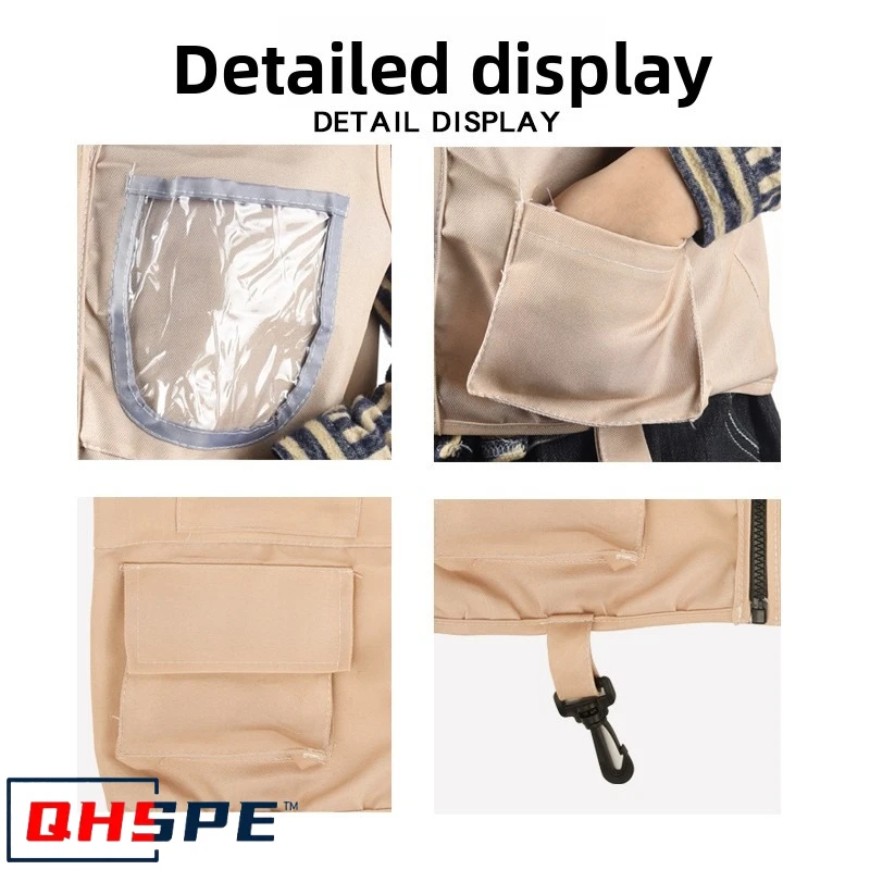 سترة وقبعة إكسبلورر للأطفال، س - مراجعة Outdoor Adventure Kit For Boys وسعره